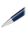 Montblanc Meisterstuck Le Petit Prince Midsize Esferográfica 118054 Montblanc Meisterstuck Le Petit Prince Midsize Esferográfica 118054