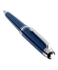 Montblanc Meisterstuck Le Petit Prince Midsize Esferográfica 118054 Montblanc Meisterstuck Le Petit Prince Midsize Esferográfica 118054