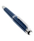 Montblanc Caneta Homem 118056