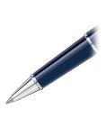 Montblanc Rollerball Homem 118057