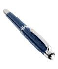 Montblanc Rollerball Homem 118057