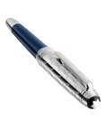 Montblanc Caneta Homem 118061