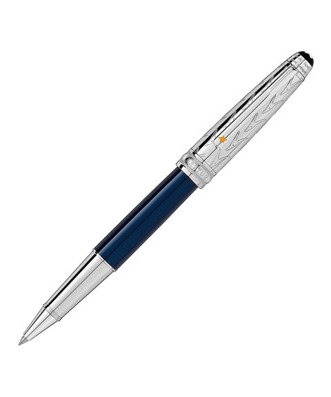 Montblanc Rollerball Homem 118062