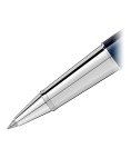 Montblanc Rollerball Homem 118062