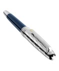 Montblanc Rollerball Homem 118062