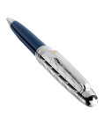 Montblanc Esferográfica Homem 118063