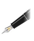 Montblanc Caneta Homem 118078