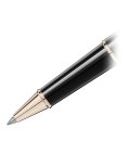 Montblanc Rollerball Homem 118093