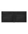 Montblanc Carteira Homem 118274