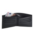 Montblanc Carteira Homem 118274