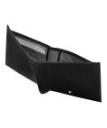 Montblanc Carteira Homem 118274