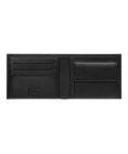 Montblanc Carteira Homem 118277