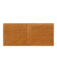 Montblanc Meisterstuck 8cc Carteira Homem 118299 Montblanc Meisterstuck 8cc Carteira Homem 118299
