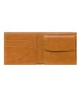 Montblanc Meisterstuck 4cc Carteira Homem 118301 Montblanc Meisterstuck 4cc Carteira Homem 118301