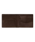 Montblanc Meisterstuck 4cc Sfumato Carteira Homem 118356 Montblanc Meisterstuck 4cc Sfumato Carteira Homem 118356