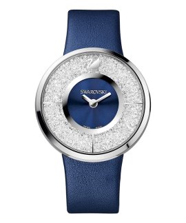 Swarovski Crystalline Relógio Mulher 1184026