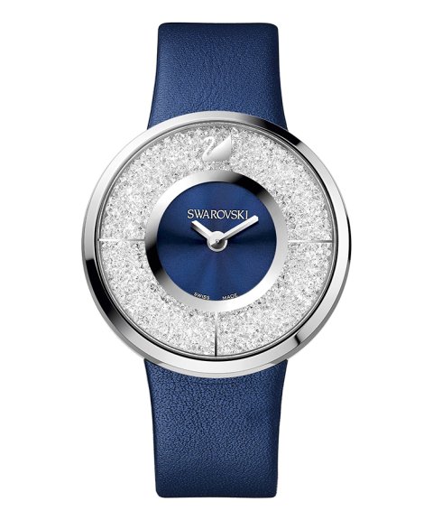 Swarovski Crystalline Relógio Mulher 1184026 Swarovski Crystalline Relógio Mulher 1184026