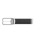 Montblanc Cinto Homem 118434