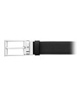 Montblanc Cinto Homem 118436 Montblanc Cinto Homem 118436