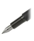 Montblanc Caneta Homem 118462