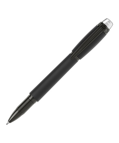 Montblanc Fineliner Homem 118463