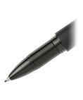 Montblanc Fineliner Homem 118463