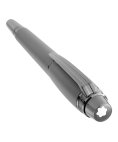 Montblanc Fineliner Homem 118463