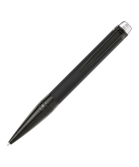 Montblanc Esferográfica Homem 118464