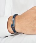 Montblanc Star Joia Pulseira Homem 11855463 Montblanc Star Joia Pulseira Homem 11855463