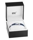 Montblanc Star Joia Pulseira Homem 11855463 Montblanc Star Joia Pulseira Homem 11855463