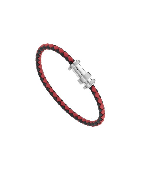 Montblanc TimeWalker Joia Pulseira Homem 11855763 Montblanc TimeWalker Joia Pulseira Homem 11855763