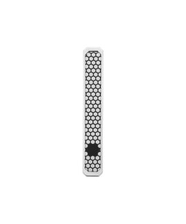 Montblanc Joia Alfinete de Gravata Homem 118619