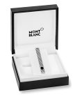 Montblanc Joia Alfinete de Gravata Homem 118619 Montblanc Joia Alfinete de Gravata Homem 118619