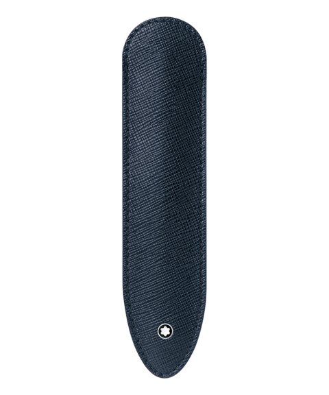 Montblanc Porta-canetas Homem 118701 Montblanc Porta-canetas Homem 118701