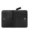 Montblanc Carteira Homem 118717 Montblanc Carteira Homem 118717