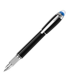 Montblanc Caneta Homem 118845