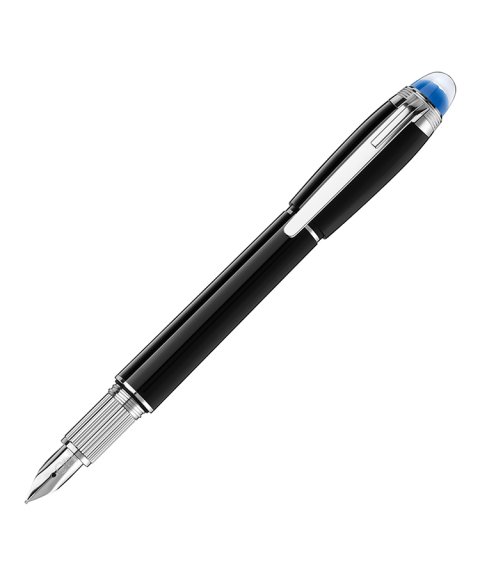 Montblanc Caneta Homem 118845 Montblanc Caneta Homem 118845