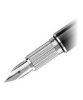Montblanc Caneta Homem 118845 Montblanc Caneta Homem 118845