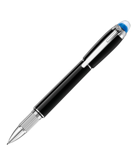 Montblanc Fineliner Homem 118847 Montblanc Fineliner Homem 118847