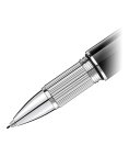 Montblanc Fineliner Homem 118847 Montblanc Fineliner Homem 118847