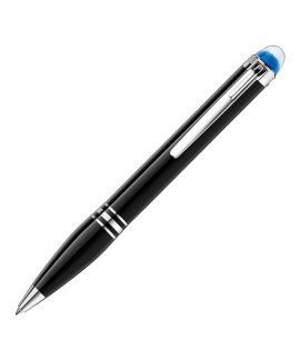 Montblanc Esferográfica Homem 118848