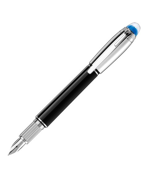 Montblanc Caneta Homem 118871