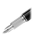 Montblanc Caneta Homem 118871