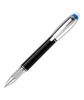 Montblanc Fineliner Homem 118872