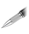 Montblanc Fineliner Homem 118872