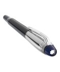 Montblanc Fineliner Homem 118872