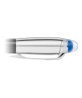 Montblanc Fineliner Homem 118872