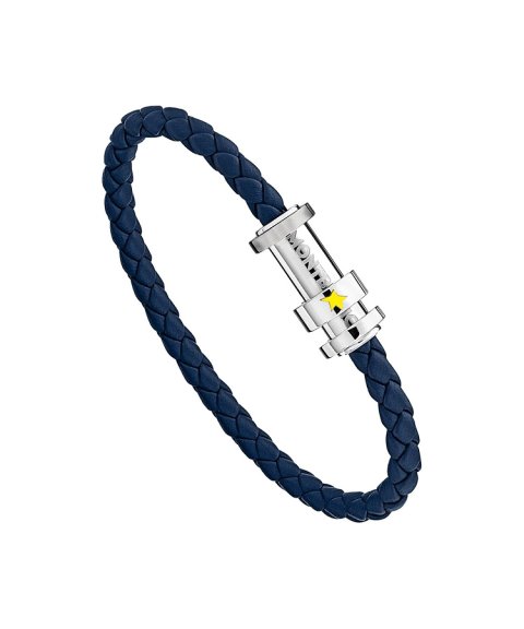 Montblanc Le Petit Prince Joia Pulseira Homem 11902260 Montblanc Le Petit Prince Joia Pulseira Homem 11902260