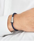 Montblanc Le Petit Prince Joia Pulseira Homem 11902260 Montblanc Le Petit Prince Joia Pulseira Homem 11902260