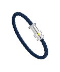 Montblanc Le Petit Prince Joia Pulseira Homem 11902260 Montblanc Le Petit Prince Joia Pulseira Homem 11902260